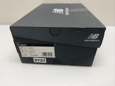 New Balance U1906AV1 Brown/Grey * U19066U8 * Men display picture 1