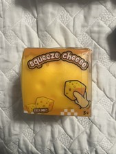 SLOW RISE CHEESE