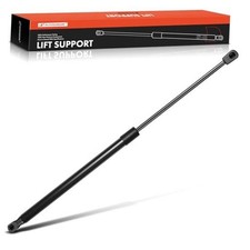Hood Bonnet Lift Supports Shock Struts Compatible with Select Audi Models -