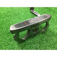 PING i-SERIES HALF 1/2 WACK-E 34.0" Steel