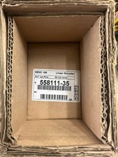 Linear Encoder / Scale: Acu-Rite SENC 150, 1um Resolution, 35" Measuring Length