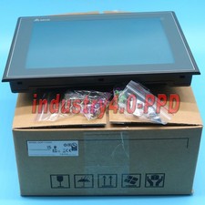 1PC Delta 12-inch touch screen DOP-112WX New In Box