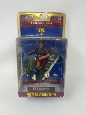 Ft Champs for sale | eBay