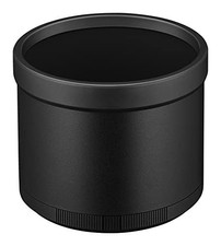 Nikon HB-105 Lens Hood for NIKKOR Z 400mm f/4.5 VR S Lens Hood Genuine Nikon