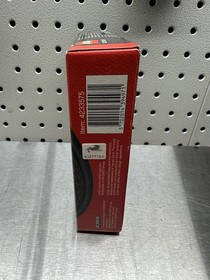 NEW LEGO Racers: 8389 M. Schumacher and R. Barrichello Factory Sealed in Box F/S