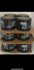 ZIP system™ SEAM SEALING TAPE 12ROLLS •3-3/4 in x 90 ft 95mm x 27.4m