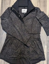 Religion Coats, Jackets Vests for Women for sale