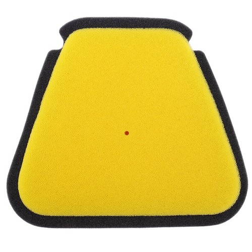 Filtre à Air de Moto Convient pour Accessoires Yamaha YZF 1000 YZF R1 2004-2006 - Auto Filtre à Air de Moto Convient pour Accessoires Yamaha YZF 1000 YZF R1 2004-2006 - Auto