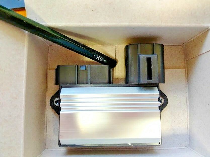 最大57%OFFクーポン アンテナ Drogo 3 "Tougher\Propere Antiget Tundra 1999-2018用