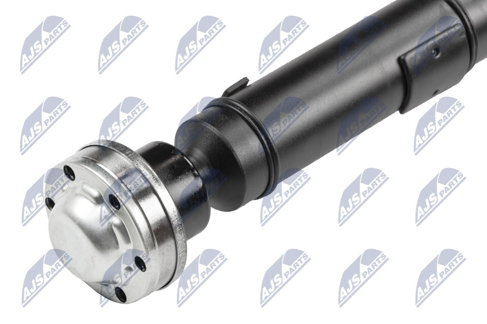 NWN-FR-007 NTY Propshaft, axle drive