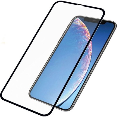 ORIGINAL PANZERGLASS  DISPLAYSCHUTZ SCHUTZGLAS IPHONE 11 PRO MAX, XS MAX