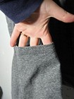 Foto 3 di 10