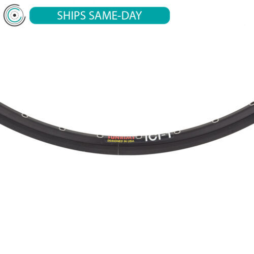 Sun Rhyno Lite XL Rim - 24
