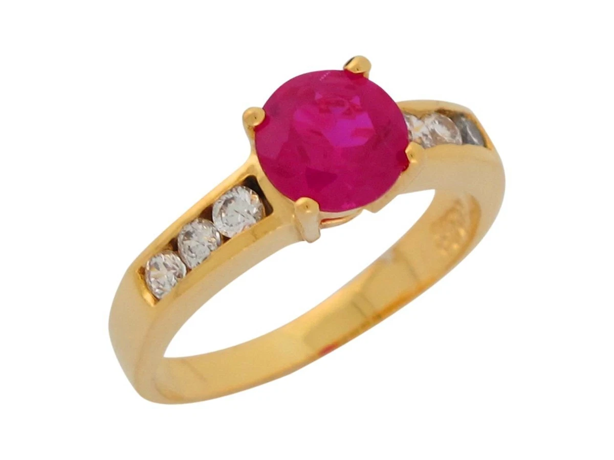 Ladies rings ebay deals