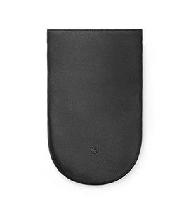 beoplay p2 leather sleeve