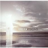 Robert Prizeman : Visions CD (2005) Value Guaranteed from eBay’s biggest seller! - Afbeelding 1 van 1