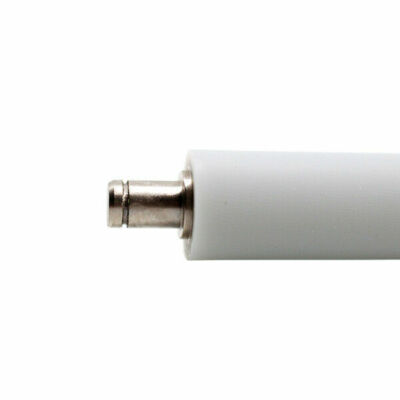 Placas Y Tarjetas Impresora | ASC Parts