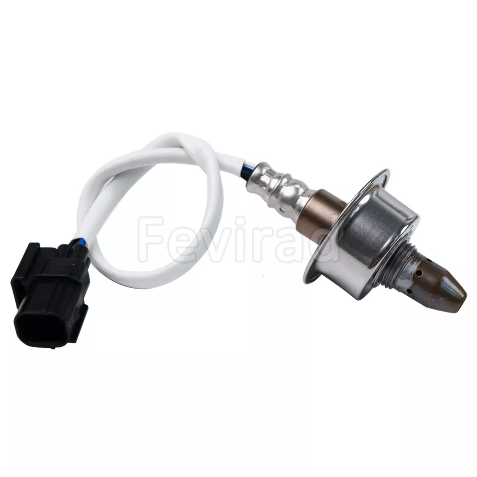 Sensor de oxigênio OEM DENSO 234-9131 234-9131 upstream para 2015-2020 Acura TLX 2.4L - Imagem 4 de 4