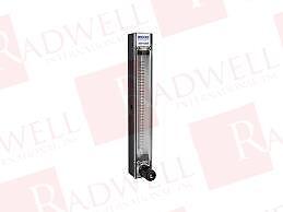 ITW 1355EG2BCNU1R / 1355EG2BCNU1R (NEW IN BOX)