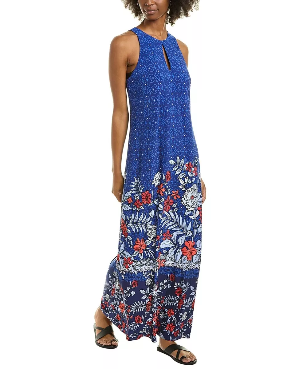 Tommy bahama maxi dresses cheap