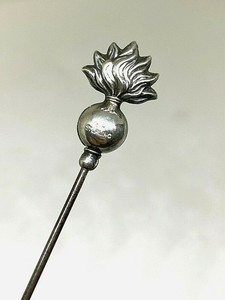 antique hat pins on ebay