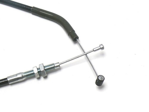 Genuine Honda Clutch Cable For CBF 500 PC39 / CBF 500 A ABS - 22870-MET-640