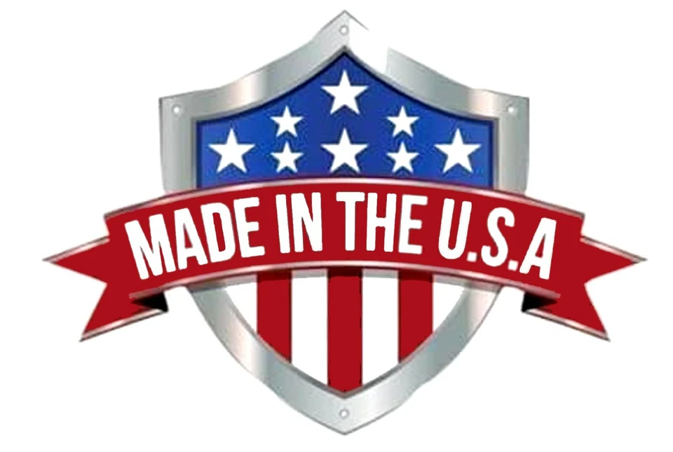 Earth Diamond Gems Jewels Crystals Embroidered Iron-On Patch Cosplay Uniform DIY - Image 2 of 4