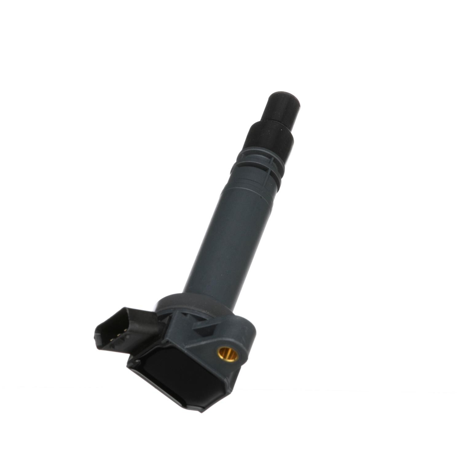 Ignition Coil fits Pontiac, Toyota, Lotus