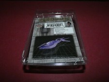 Babylon 5 Wars: GROPOS: Shyriech Main Battle Tank blister
