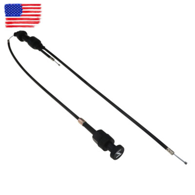 Cavo Acceleratore Per Honda VT600 Shadow VLX 1988-1997 - Ricambio Originale - Foto 9