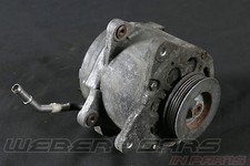 Alternateur Audi RS4