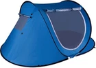 Zone Tech Instant pop Up Beach Tent Canopy Portable Sun Shade Shelter 2-3 person