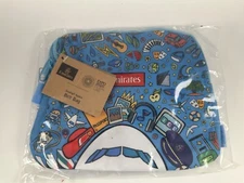 Emirates Belt Bag Expo 2020 Dubai UAE