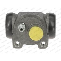 Ferodo Radbremszylinder Hinten Links FüR CitroëN Saxo S0 S1 Peugeot 106