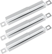 304 Stainless Steel Carryover Tube Replacement for Charbroil Gas Grill, Crossove