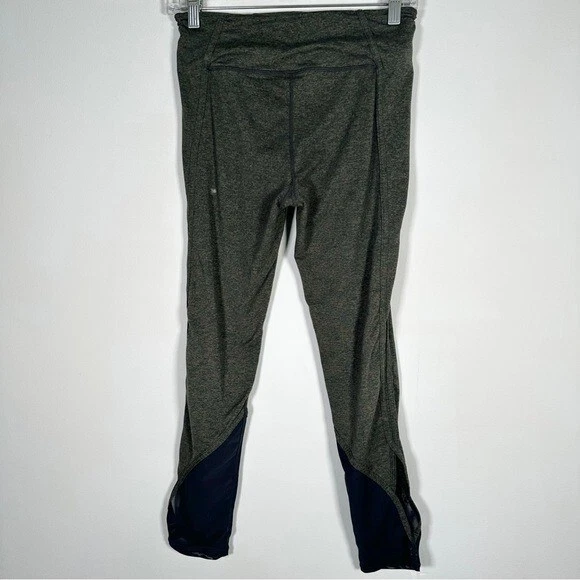 free-people-movement ace cut outs mesh leggings
