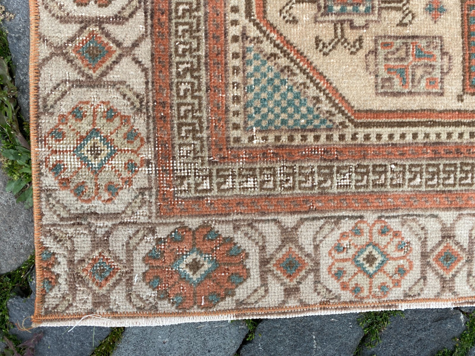 Picture 10 of 10