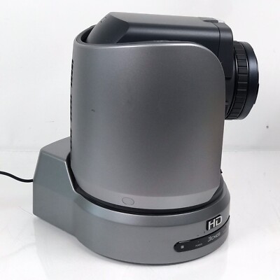 Sony BRC-H900 1/2