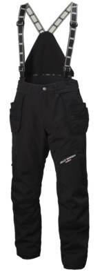 Helly Hansen  ARCTIC PANT 71450