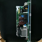 Bild 5 von 6