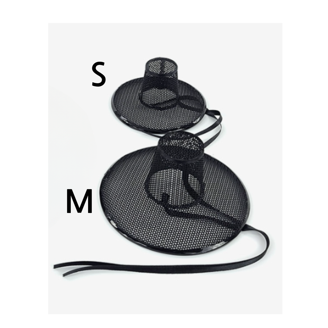 s-l1200.png s-l1200.png