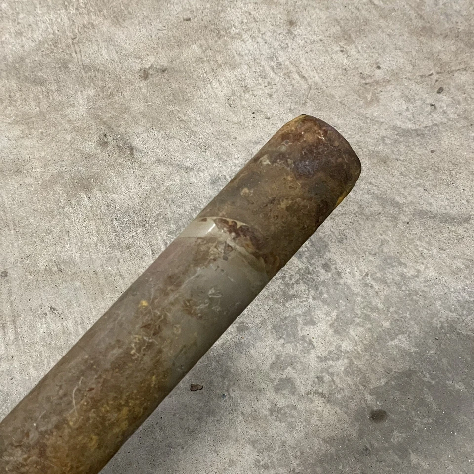 保时捷 356 A (T1) 转向柱在线开关 — 第 2/4 张图片