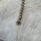 Bild 8 von 9