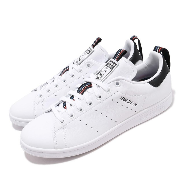 stan smith cq2208
