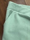 Secret Treasures Sleepwear Pants Women's Plus Size 3X Green NWT — photo 7