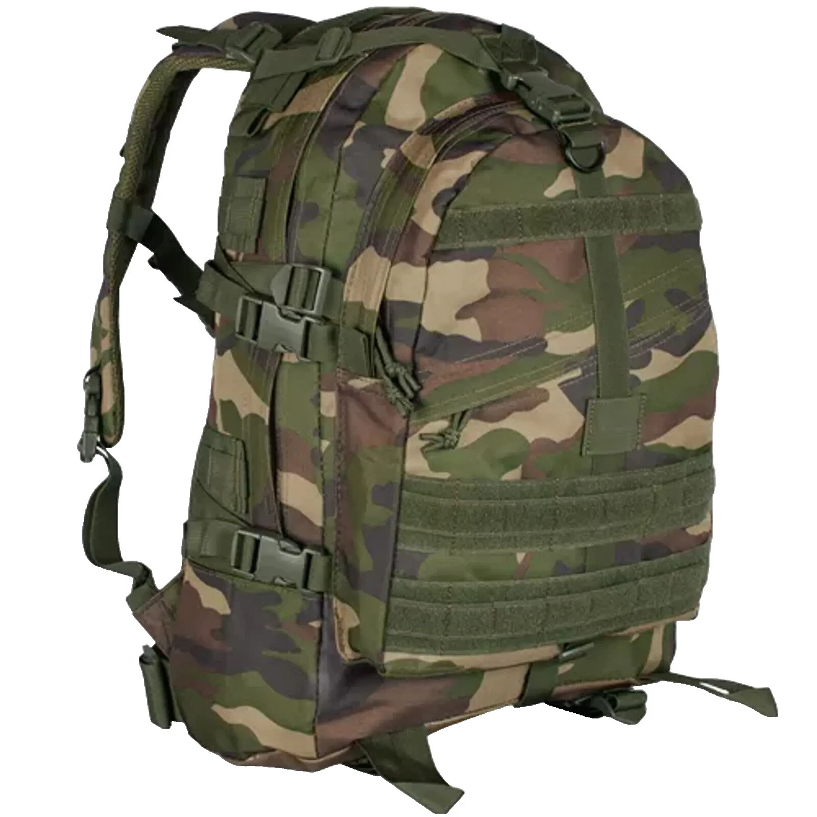FOX Outdoor Hombre Nylon Multicolor