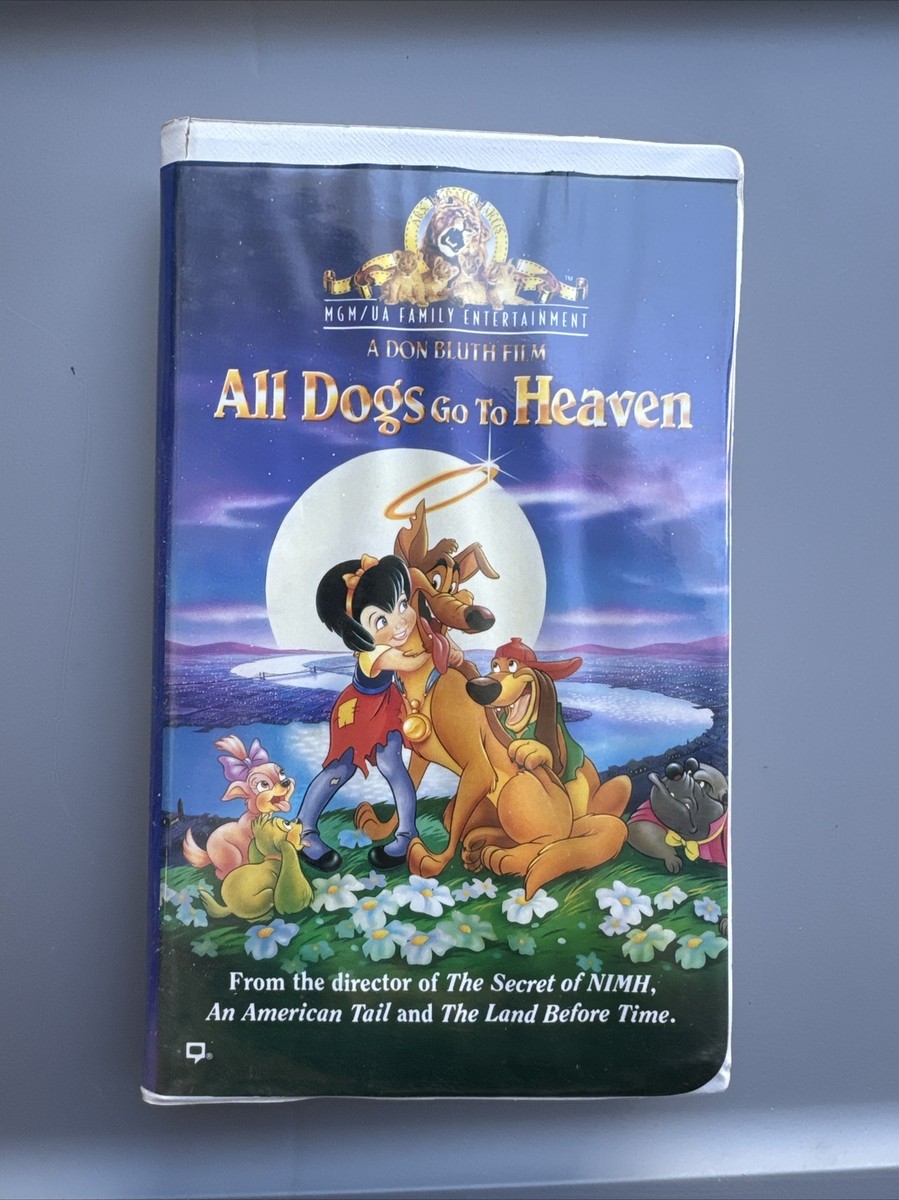 フィラデルフィア 字幕スーパー VHS フィラデルフィア 字幕スーパー VHS Amazon.co.jp: フィラ