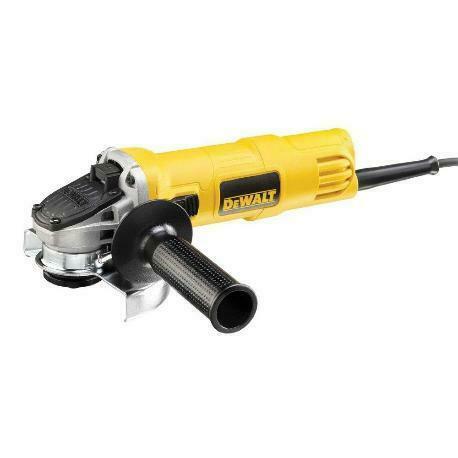 Mandrin Métal Premium Jacobs Pour Visseuses DeWalt XR - Compatible DCD985, DCD790, DCD795 Et Autres