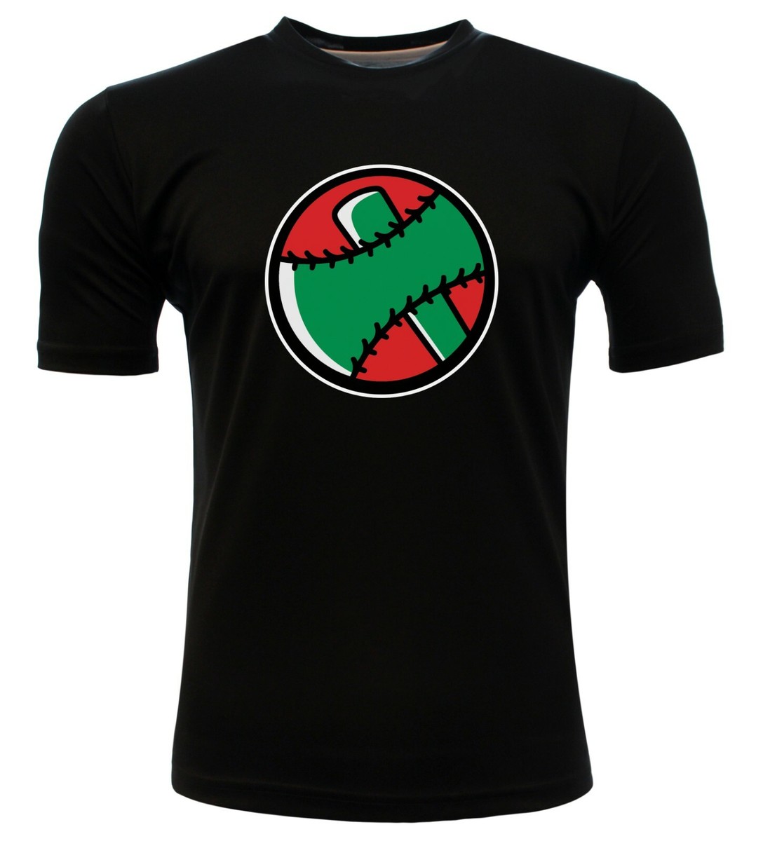 Cuba Baseball Team Las Tunas Fan Jersey Multiple Colors