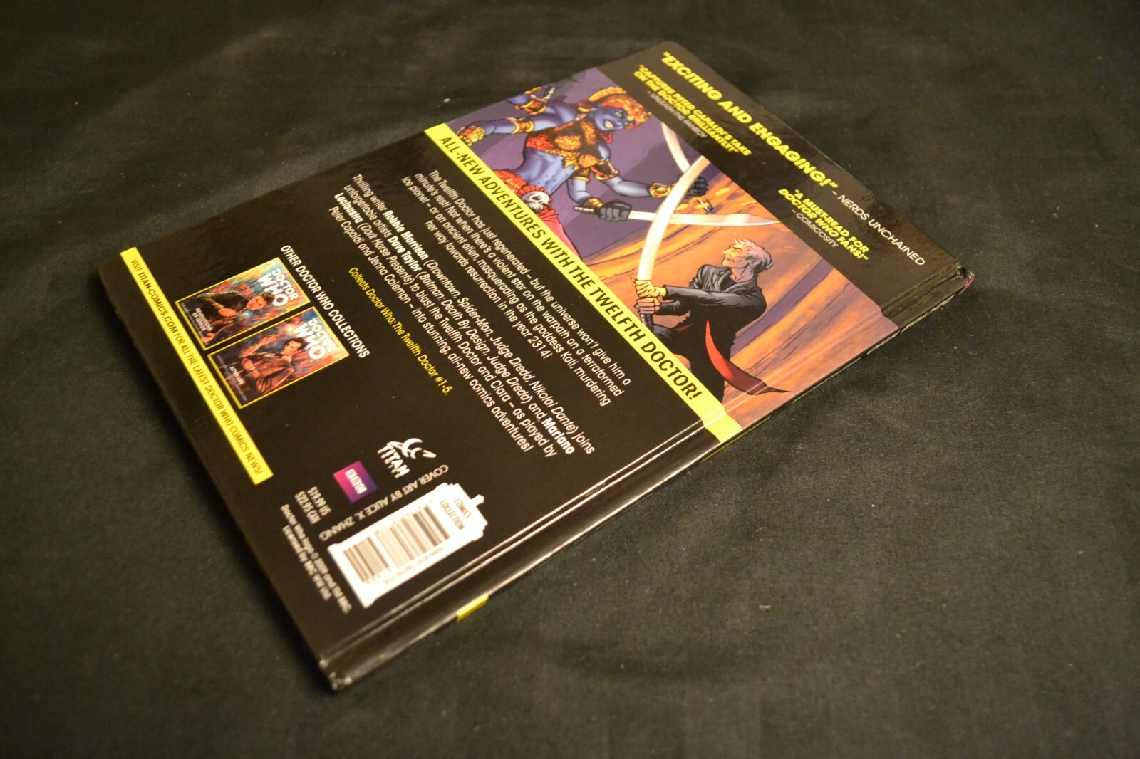 Picture 3 of 14